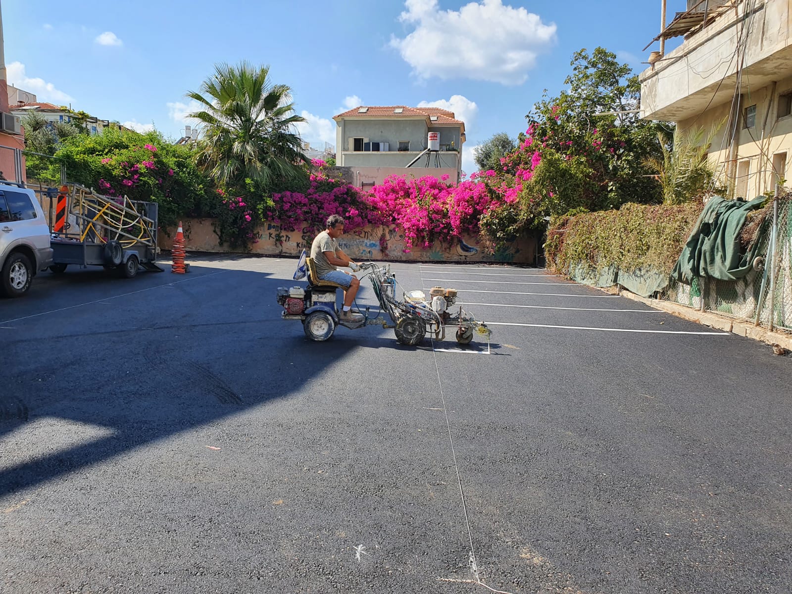 WhatsApp Image 2020-10-08 at 1.36.08 PM.jpeg.jpeg